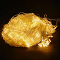 New 4M x 6M 880 LED Net Light Fairy Party Wedding festival Wedding Lights - Oh Yours Fashion - 4