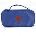 New Fashion Multifunction Travel Bag Cosmetic Toiletry Bag Underwear Bag - Oh Yours Fashion - 2