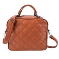 Women's Ladies Retro Bags Shoulder Bag Portable Small Messenger Bags Cross Bag - Oh Yours Fashion - 6