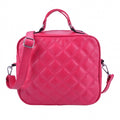 Women's Ladies Retro Bags Shoulder Bag Portable Small Messenger Bags Cross Bag - Oh Yours Fashion - 8