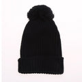 New Stylish Women's Fashion Knit Winter Warm Cap Beanie Hat - Oh Yours Fashion - 2