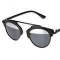 Stylish Modify Glasses Outdoor Casual Retro Sunglasses - Oh Yours Fashion - 7