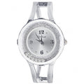 New Fashion Women Casual Watch Wristwatch Alloy Elegant Quartz Watch - Oh Yours Fashion - 9