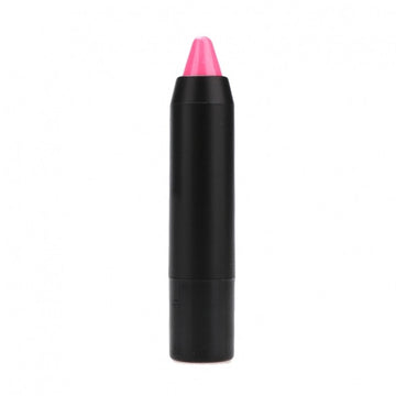 New Candy Color Lipstick Pencil Lip Gloss Lipsticks 12 Optional Colors - Oh Yours Fashion - 1