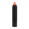 New Candy Color Lipstick Pencil Lip Gloss Lipsticks 12 Optional Colors - Oh Yours Fashion - 2
