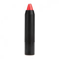 New Candy Color Lipstick Pencil Lip Gloss Lipsticks 12 Optional Colors - Oh Yours Fashion - 4