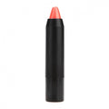New Candy Color Lipstick Pencil Lip Gloss Lipsticks 12 Optional Colors - Oh Yours Fashion - 5