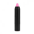 New Candy Color Lipstick Pencil Lip Gloss Lipsticks 12 Optional Colors - Oh Yours Fashion - 6