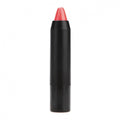 New Candy Color Lipstick Pencil Lip Gloss Lipsticks 12 Optional Colors - Oh Yours Fashion - 8