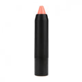 New Candy Color Lipstick Pencil Lip Gloss Lipsticks 12 Optional Colors - Oh Yours Fashion - 10