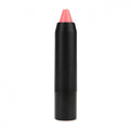 New Candy Color Lipstick Pencil Lip Gloss Lipsticks 12 Optional Colors - Oh Yours Fashion - 12
