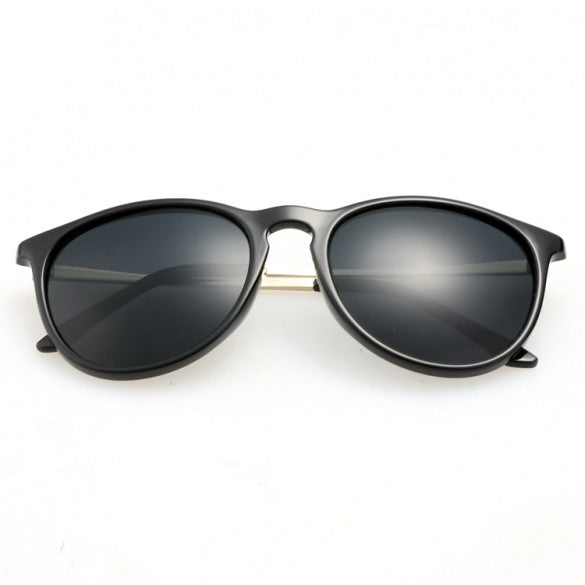 Women Lady Classic Retro Vintage Style Sunglasses - Oh Yours Fashion - 1