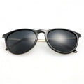 Women Lady Classic Retro Vintage Style Sunglasses - Oh Yours Fashion - 2