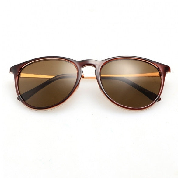 Women Lady Classic Retro Vintage Style Sunglasses - Oh Yours Fashion - 3