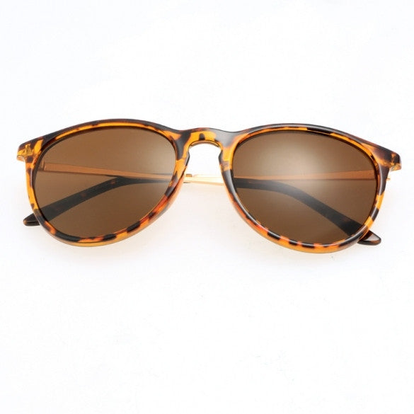 Women Lady Classic Retro Vintage Style Sunglasses - Oh Yours Fashion - 5