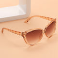 Classic Retro Women Vintage Style Sunglasses - Oh Yours Fashion - 3