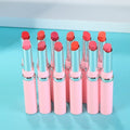 Fashion 12pcs Different High Quality Makeup Cosmetic Lipsticks - Oh Yours Fashion - 3