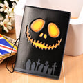 Hot Fashion Passport Holders Protective Cover Ticket Document Organizer Card ID Holders - Oh Yours Fashion - 8