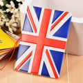 Hot Fashion Passport Holders Protective Cover Ticket Document Organizer Card ID Holders - Oh Yours Fashion - 9