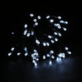 Solar Powered 60 LED Light String For Room Garden Home Christmas Party Decoration Waterproof - Oh Yours Fashion - 6