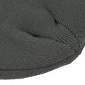 Unisex Adult Men Women Warm Fall Winter Knit Ski Beanie Slouchy Soft Solid Cap Crochet Hat - Oh Yours Fashion - 3