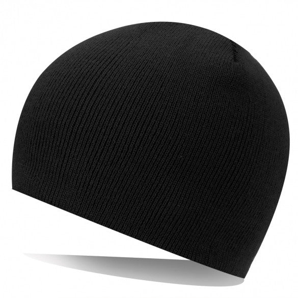 Unisex Adult Men Women Warm Fall Winter Knit Ski Beanie Slouchy Soft Solid Cap Crochet Hat - Oh Yours Fashion - 2