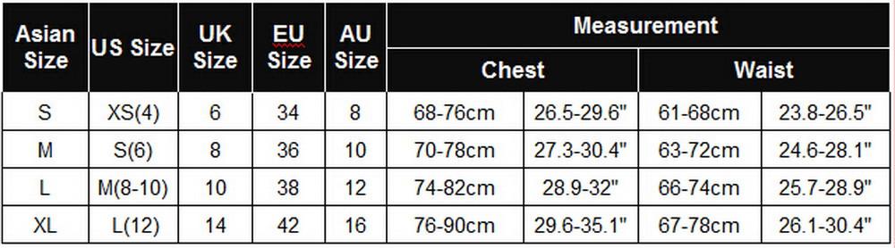 Stylish Print Straps V-neck Low Waist Bikini Set - OhYoursFashion - 4