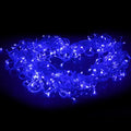 New 50M 250 LED Outdoor Light Christmas String Fairy Wedding Party String Lamp Light - Oh Yours Fashion - 2