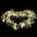 New 50M 250 LED Outdoor Light Christmas String Fairy Wedding Party String Lamp Light - Oh Yours Fashion - 5
