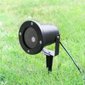 New Outdoor Waterproof Christmas Party Lights Projector Moving Lights - Oh Yours Fashion - 3