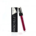6 Colors Lip Gloss Makeup Cosmetic Moist Long-lasting Liquid Lip Tint - Oh Yours Fashion - 7
